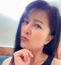 Lisa - escort in Gurgaon Photo 1 of 7