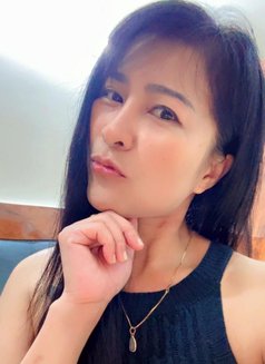 Lisa - escort in Gurgaon Photo 1 of 7