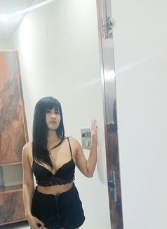 Lisa - escort in Gurgaon Photo 2 of 7