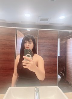 Lisa - escort in Gurgaon Photo 4 of 7