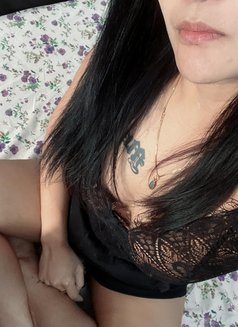 Lisa - escort in Gurgaon Photo 5 of 7