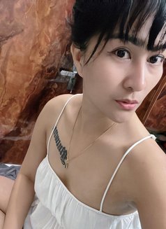 Lisa - escort in Gurgaon Photo 7 of 7