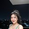 Lisa - escort in Gurgaon