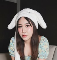 Lisa - escort in Gurgaon