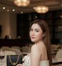 Lisa Squirting Queen 3some - escort in Gurgaon Photo 4 of 4