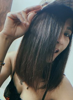 Lisa - puta in Gurgaon Photo 1 of 3