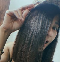 Lisa - puta in Gurgaon