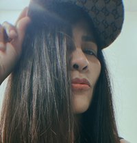 Lisa - puta in Gurgaon