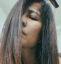 Lisa - puta in Gurgaon