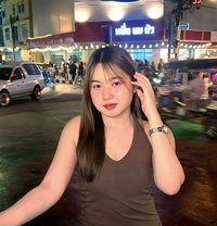 Lisa - escort in Ha Long