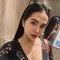 Lisa - escort in Hofuf