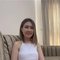 Lisa - escort in Jeddah