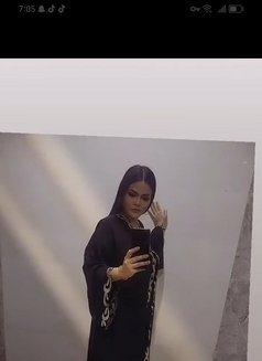 Lisa - escort in Khobar Photo 5 of 7