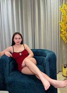 Lisa - escort in Khobar Photo 8 of 8