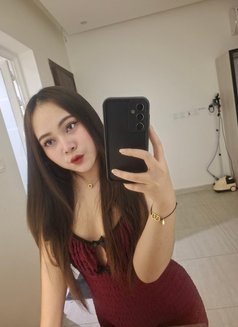 Lisa - escort in Khobar Photo 9 of 9