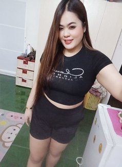 🇹🇭Professional massage 🇹🇭service - escort in Muscat Photo 2 of 4