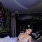 Susi 🇹🇼 New Arrived Incall / Outcall - escort in Singapore Photo 3 of 8