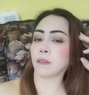 Lisa - masseuse in Muscat Photo 1 of 3