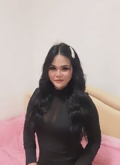 Lisa Massage nizwa - escort in Muscat Photo 4 of 6