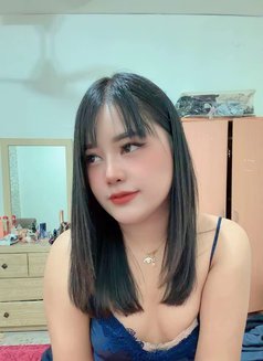 Lisa - masseuse in Muscat Photo 4 of 6