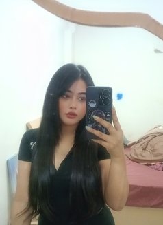 Lisa - masseuse in Muscat Photo 4 of 8