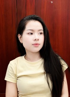 Lisa 22 Young Real Girl - escort in Muscat Photo 2 of 3