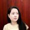 Lisa 22 Young Real Girl - escort in Muscat Photo 2 of 3