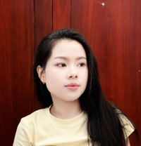 Lisa 22 Young Real Girl - escort in Muscat