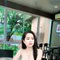 Lisa 22 Young Real Girl - escort in Muscat Photo 3 of 3