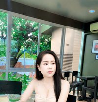 Lisa 22 Young Real Girl - escort in Muscat