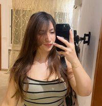 Lisa - escort in Nakhon Si Ayutthaya