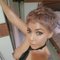 Lisa - companion in Pattaya Photo 1 of 6
