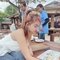 Miso - escort in Pattaya Photo 3 of 30