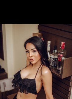 Lisa - escort in Phuket Photo 17 of 17