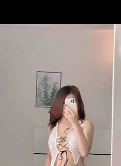 Lisa - escort in Phuket Photo 4 of 5