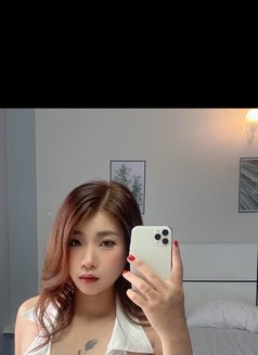 Lisa - escort in Pyeongtaek Photo 2 of 7