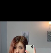 Lisa - escort in Pyeongtaek