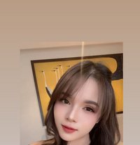Lisa - masseuse in Riyadh