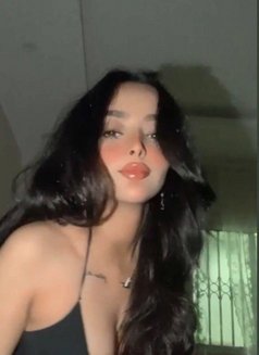 Lisa - escort in Riyadh Photo 6 of 6