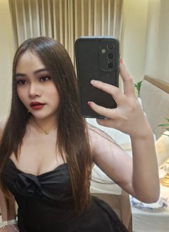 Lisa - escort in Riyadh Photo 4 of 6