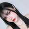 Lisa - escort in Tokyo