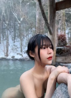 Lisa - puta in Taipei Photo 2 of 5