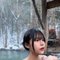 Lisa - escort in Tokyo Photo 2 of 5