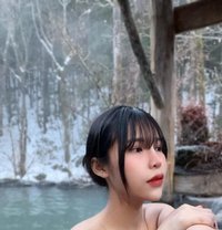 Lisa - puta in Taipei