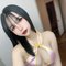 Lisa - escort in Tokyo Photo 3 of 5
