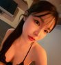 Mika ( Taipei 19-22) - escort in Taipei Photo 6 of 6