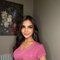 Lisa - Transsexual escort in Abu Dhabi Photo 4 of 5