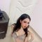 Lisa - Acompañantes transexual in Chandigarh