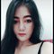 Lisa - Transsexual escort in Muscat