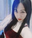 Lisa - Transsexual escort in Chandigarh Photo 3 of 5